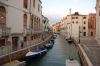 Gutscheine-Reisen-Venedig-150727-DSC_0162.jpg