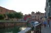 Gutscheine-Reisen-Venedig-150727-DSC_0164.jpg