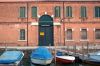 Gutscheine-Reisen-Venedig-150727-DSC_0167.jpg