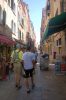 Gutscheine-Reisen-Venedig-150728-DSC_0261.jpg
