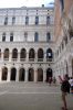 Gutscheine-Reisen-Venedig-Dogenpalast-150728-DSC_0359.jpg