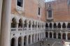 Gutscheine-Reisen-Venedig-Dogenpalast-150728-DSC_0372.jpg