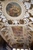 Gutscheine-Reisen-Venedig-Dogenpalast-150728-DSC_0385.jpg