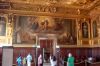 Gutscheine-Reisen-Venedig-Dogenpalast-150728-DSC_0402.jpg