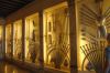 Gutscheine-Reisen-Venedig-Dogenpalast-150728-DSC_0420.jpg