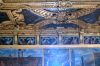 Gutscheine-Reisen-Venedig-Dogenpalast-150728-DSC_0455.jpg