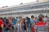 Gutscheine-Reisen-Venedig-Dogenpalast-150728-DSC_0495.jpg