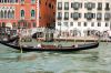 Gutscheine-Reisen-Venedig-Gondeln-150726-DSC_0081.jpg