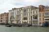 Gutscheine-Reisen-Venedig-Gondeln-150726-DSC_0125.jpg