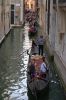 Gutscheine-Reisen-Venedig-Gondeln-150726-DSC_0418.jpg