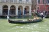 Gutscheine-Reisen-Venedig-Gondeln-150728-DSC_0289.jpg