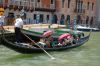 Gutscheine-Reisen-Venedig-Gondeln-150728-DSC_0296.jpg