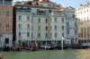 Gutscheine-Reisen-Venedig-Gondeln-150728-DSC_0604.jpg