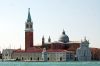 Gutscheine-Reisen-Venedig-Lagune-150728-DSC_0024.jpg