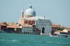 Gutscheine-Reisen-Venedig-Lagune-150728-DSC_0028.jpg