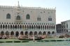 Gutscheine-Reisen-Venedig-Lagune-150728-DSC_0624.jpg