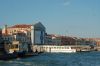 Gutscheine-Reisen-Venedig-Lagune-150728-DSC_0636.jpg