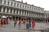 Gutscheine-Reisen-Venedig-Markusplatz-Piazza-San-Marco-150726-DSC_0641.jpg