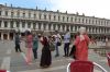 Gutscheine-Reisen-Venedig-Markusplatz-Piazza-San-Marco-150726-DSC_0645.jpg