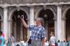 Gutscheine-Reisen-Venedig-Markusplatz-Piazza-San-Marco-150726-DSC_0688.jpg