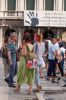 Gutscheine-Reisen-Venedig-Markusplatz-Piazza-San-Marco-150726-DSC_0690.jpg