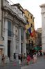 Gutscheine-Reisen-Venedig-Markusplatz-Piazza-San-Marco-150726-DSC_0716.jpg