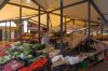 Gutscheine-Reisen-Venedig-Rialto-Markt-150728-DSC_0107.jpg