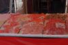 Gutscheine-Reisen-Venedig-Rialto-Markt-150728-DSC_0136.jpg