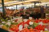 Gutscheine-Reisen-Venedig-Rialto-Markt-150728-DSC_0150.jpg
