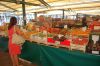 Gutscheine-Reisen-Venedig-Rialto-Markt-150728-DSC_0153.jpg