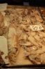 Gutscheine-Reisen-Venedig-Rialto-Markt-150728-DSC_0170.jpg