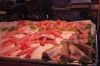 Gutscheine-Reisen-Venedig-Rialto-Markt-150728-DSC_0177.jpg