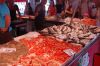 Gutscheine-Reisen-Venedig-Rialto-Markt-150728-DSC_0189.jpg