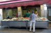 Gutscheine-Reisen-Venedig-Rialto-Markt-150728-DSC_0225.jpg